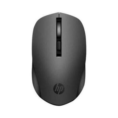 HP Wireless Mouse S1000 Plus