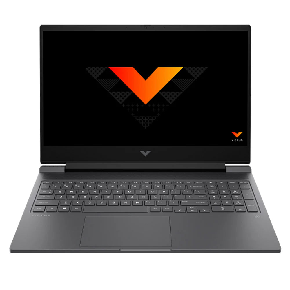 HP Victus 16 – i5, 16GB, 1TB, RTX 3050, 144Hz