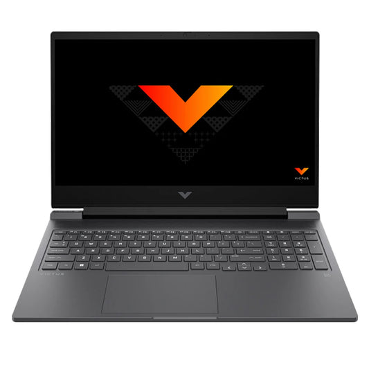 HP Victus 16 – i5, 16GB, 1TB, RTX 3050, 144Hz