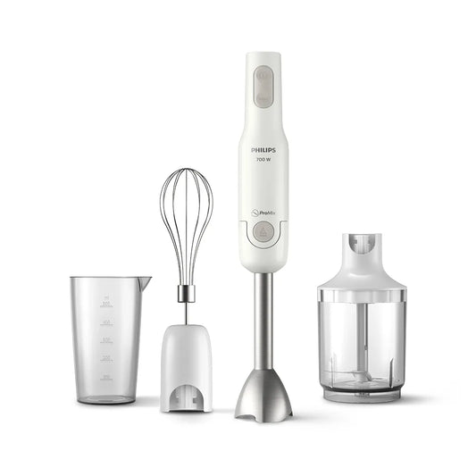 Philips Hand Blender HR2545/01