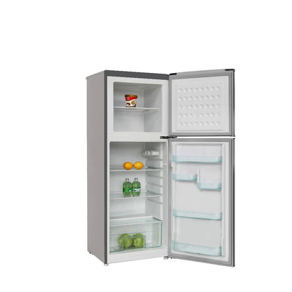 Hyundai Refrigerator HY-FR250S