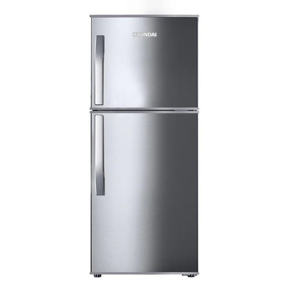 Hyundai Refrigerator HY-FR250S