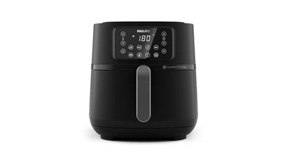 Philips Airfryer XL – HD9285/91