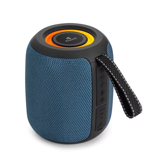 KINGLEEN Mini Bluetooth Speaker Q26