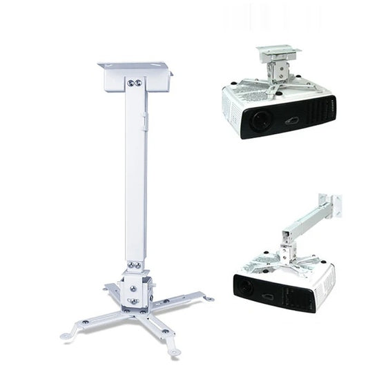Projector Stand 4365