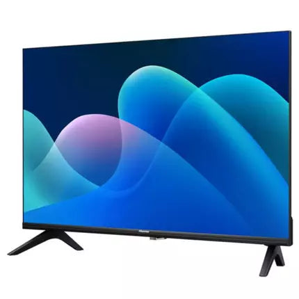 IVIEW Smart TV 43" IV-43