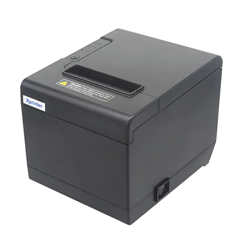 طابعة إيصالات X-Printer XP-Q851L 