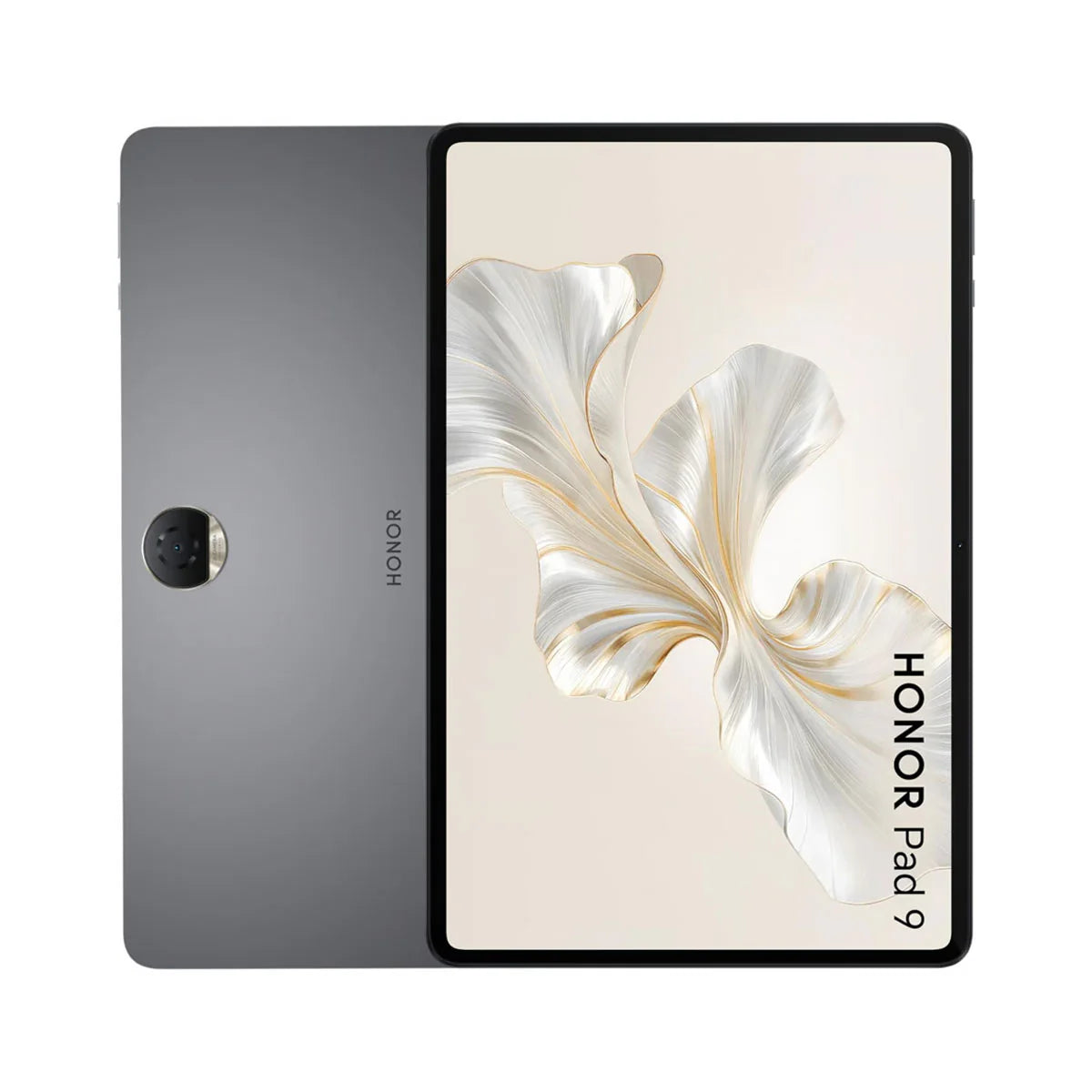 HONOR Pad 9 – 8 جيجابايت رام، 256 جيجابايت تخزين