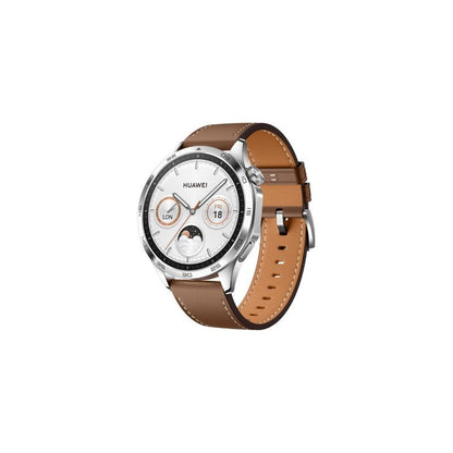Huawei Watch GT 5 46mm Smartwatch (Model B19)