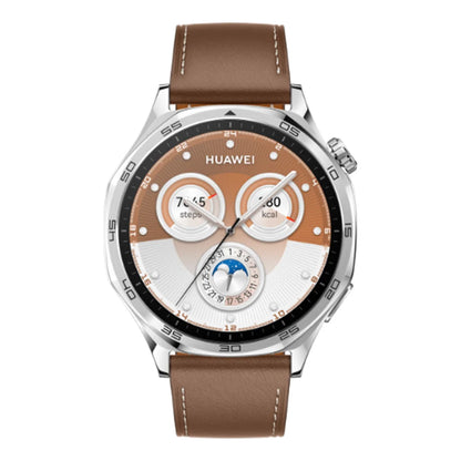 Huawei Watch GT 5 46mm Smartwatch (Model B19)