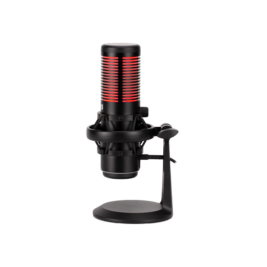 ميكروفون مارفو MIC-07 BLAST 60 