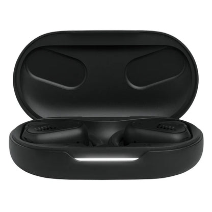 JBL Soundgear Sense True Wireless Open-Ear Earbuds