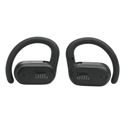 JBL Soundgear Sense True Wireless Open-Ear Earbuds