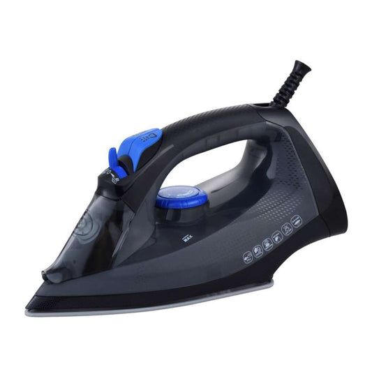 Sona SI-639 2200W Ceramic Steam Iron