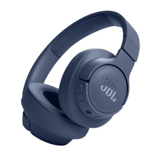 JBL Tune 720BT Bluetooth Headset