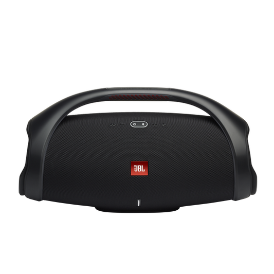 JBL Boombox 2 Portable Bluetooth Speaker