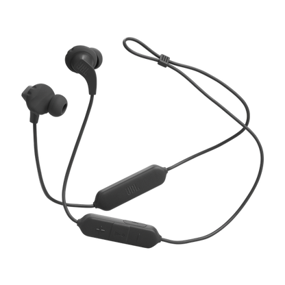 JBL Endurance Run 2 BT – Wireless Sport Earphones
