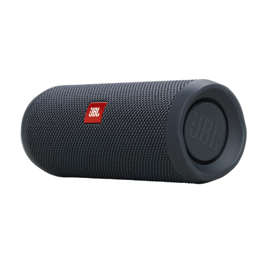 JBL Flip Essential 2 Speaker
