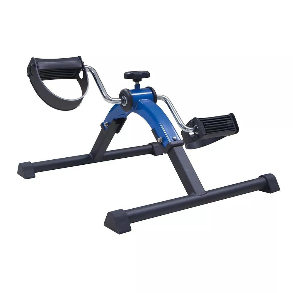 Mini Pedal Exerciser