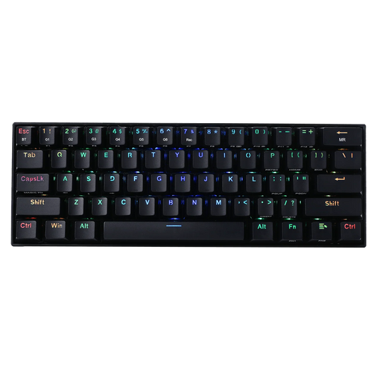 Redragon K530RGB-PRO Keyboard
