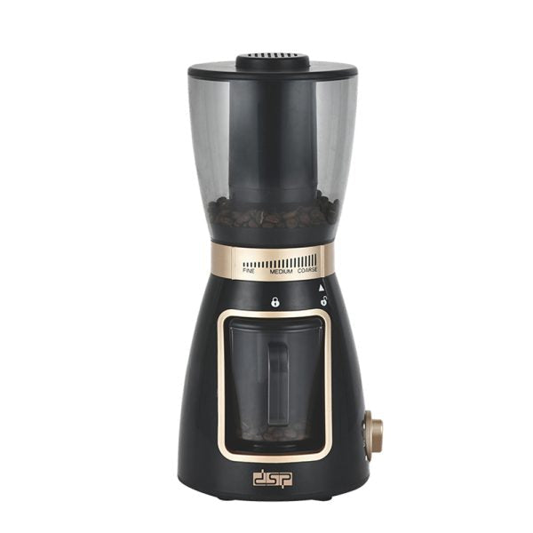 Sayona Coffee Maker KA3053 DSP