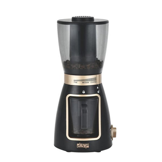Sayona Coffee Maker KA3053 DSP