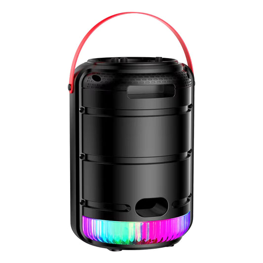 Kakusiga MD-KC701 Wireless Speaker