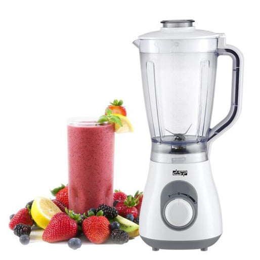 Sayona Blender KJ2093 DSP – 500W 1.5L