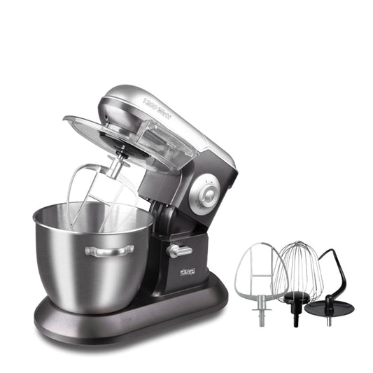 DSP 3025 Food Mixer