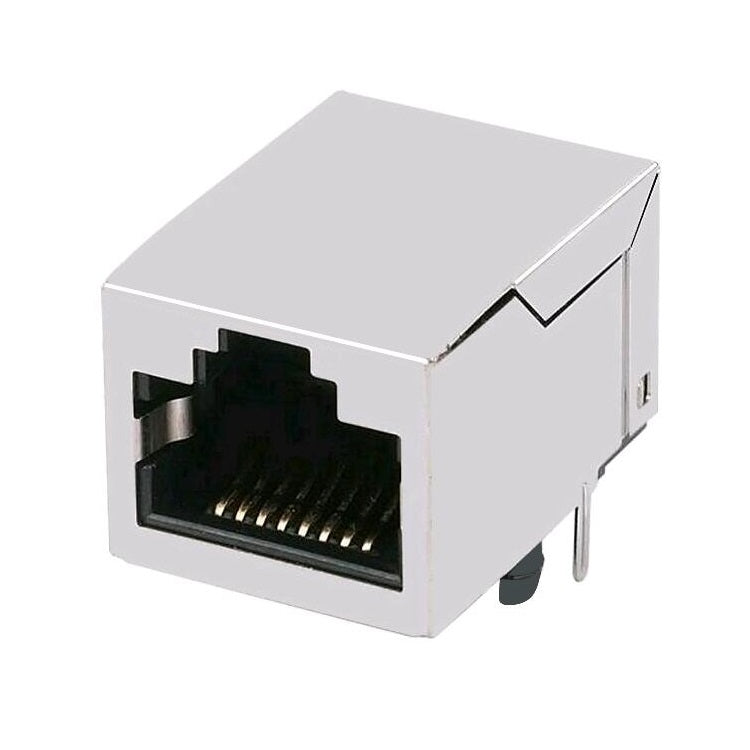 RJ45 Connector – Good Quality (1/1)