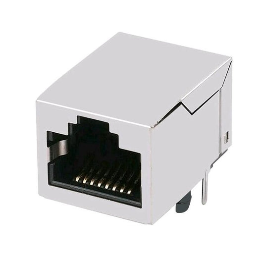 RJ45 Connector – Good Quality (1/1)