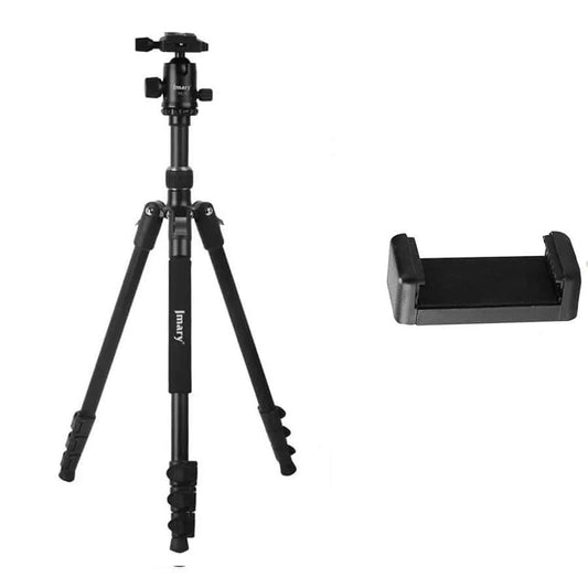 KT235NE36 Camera Tripod
