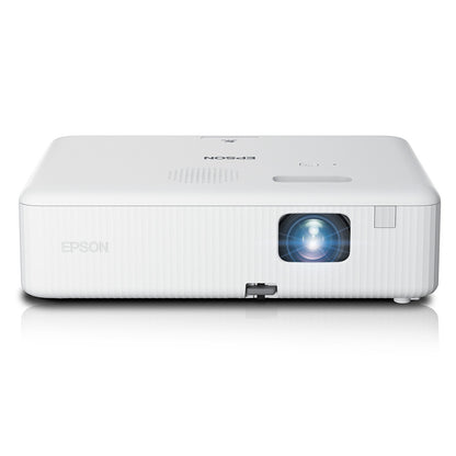Epson Projector C0/W01  Description: