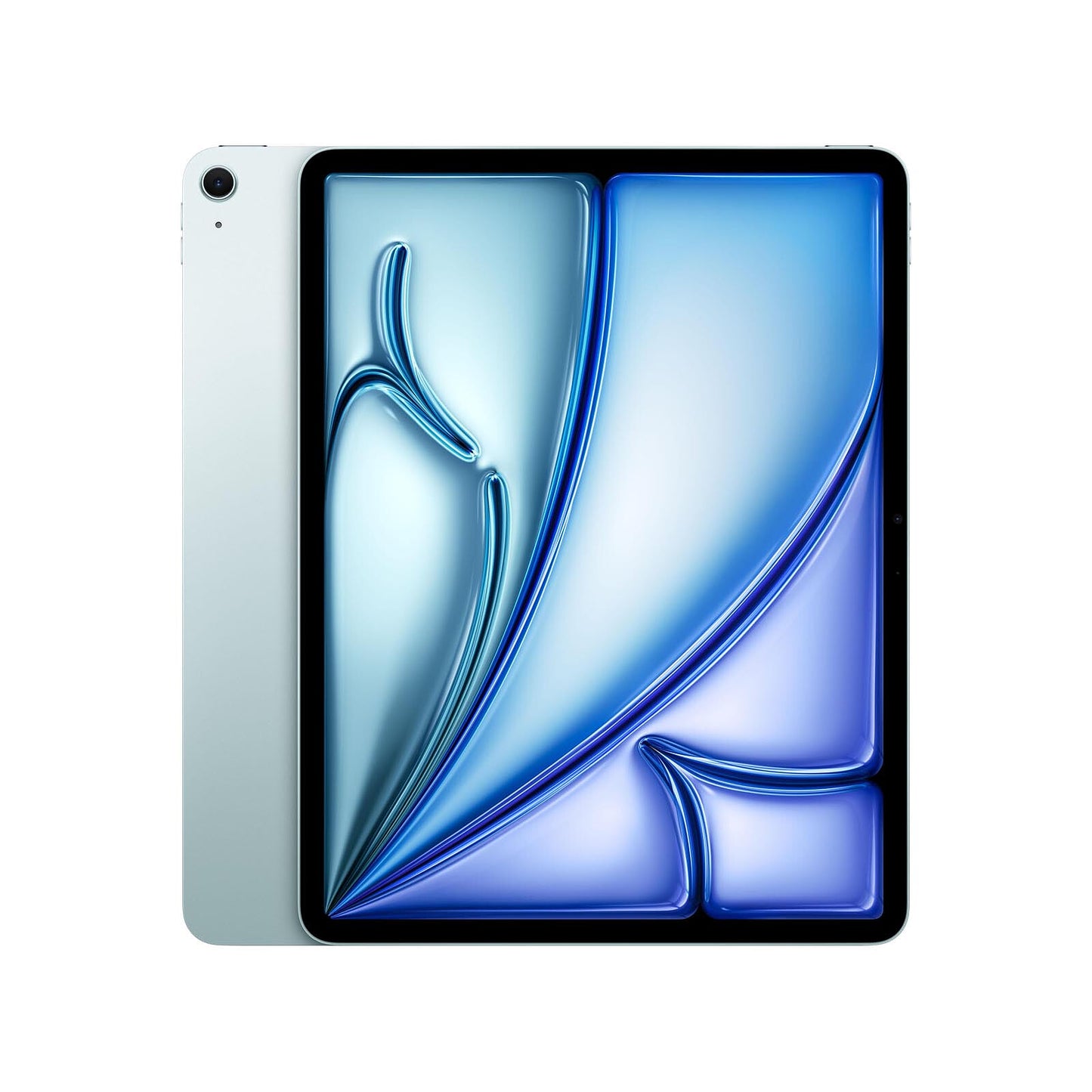 iPad Air M2 256GB Wi-Fi