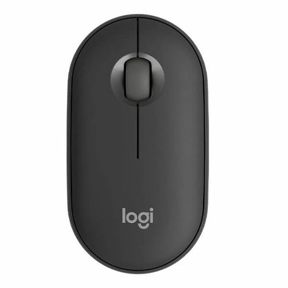 ماوس LOGITECH Pebble 2 اللاسلكي 