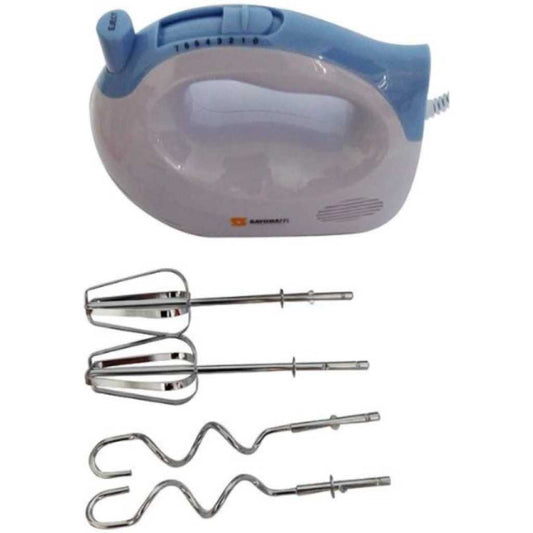 خلاط يدوي سايونا SJ-6600
