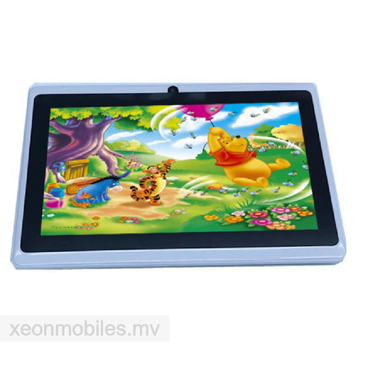 LENOSED TAB3 Gift Box