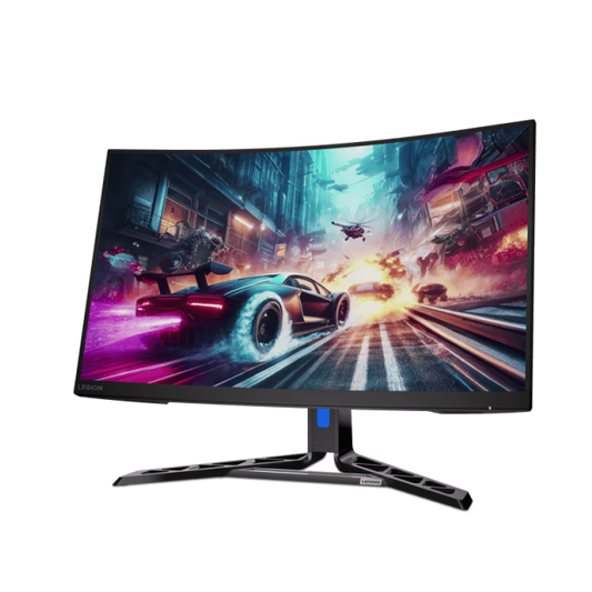 Lenovo Legion R32qc 32" Gaming Monitor