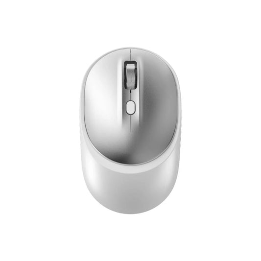HP Wireless + Bluetooth Mouse M231