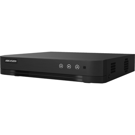 Hikvision DVR DS-7216HGHI/K1