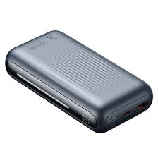 McDodo Power Bank MC-4530