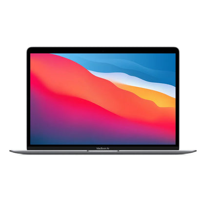 Apple MacBook Air MGN63 – 256GB