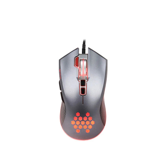 Mixie Mouse M10