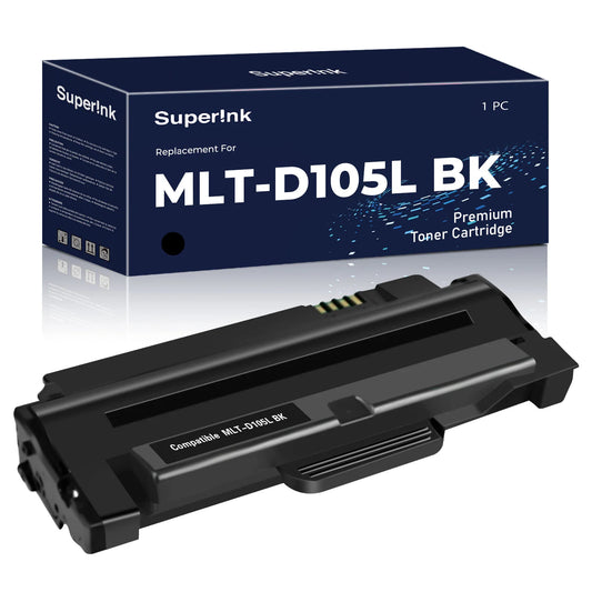 TECOPRINT D105L Printer