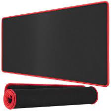 Large Mouse Pad – 78×30×5mm