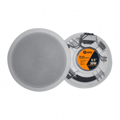 Ceiling Speaker TA06 606T