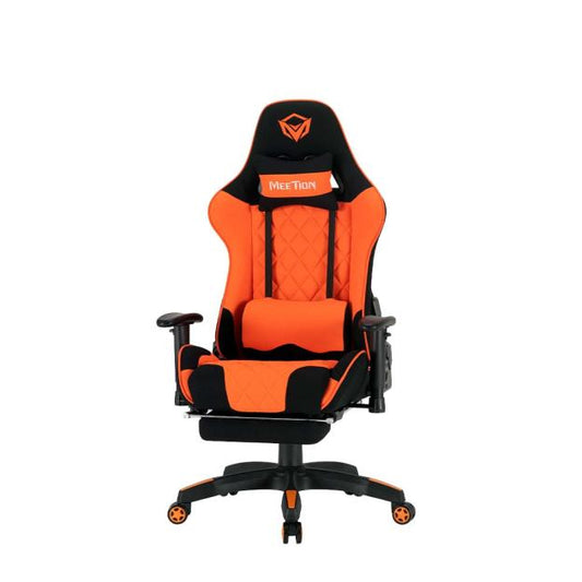 Meetion CHR-25 Office Chair