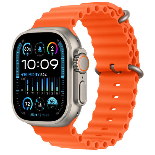 Ultra 2 Smartwatch