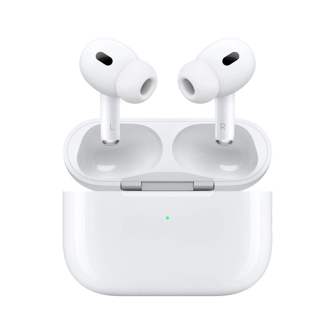 Apple AirPods (Type-C Charging Case)