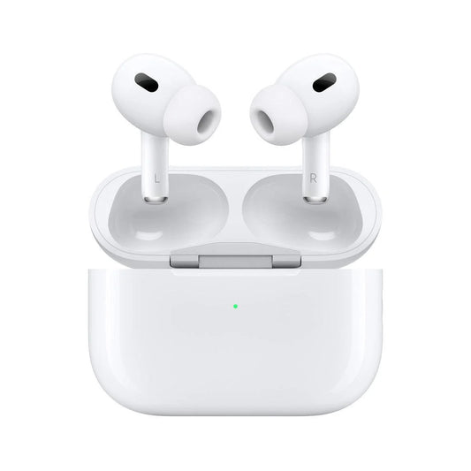 Apple AirPods (Type-C Charging Case)